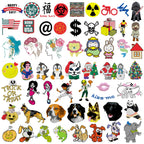 900,000+ Embroidery Designs: PES Files for Brother & Baby Lock (Instant Download)