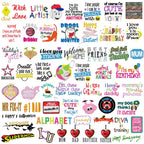 900,000+ Embroidery Designs: PES Files for Brother & Baby Lock (Instant Download)