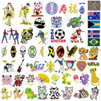 900,000+ Embroidery Designs: PES Files for Brother & Baby Lock (Instant Download)